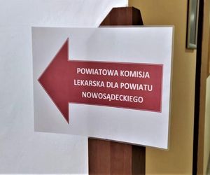 Ruszyła kwalifikacja wojskowa. Kto w tym roku dostanie zaproszenie?  