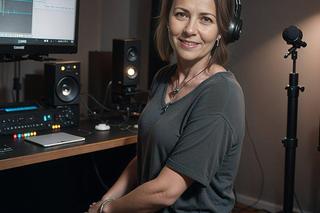 Lektorzy AI Storytel