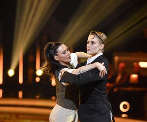 Gwiazdy sportu w Tańcu z Gwiazdami