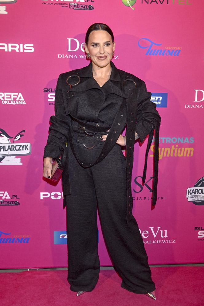 Gwiazdy namawiają do głosowania. Wielka akcja  profrekwencyjną!