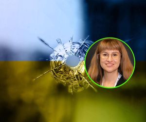 Trump próbuje, Rosja zwleka, a Ukraina na pokój czeka