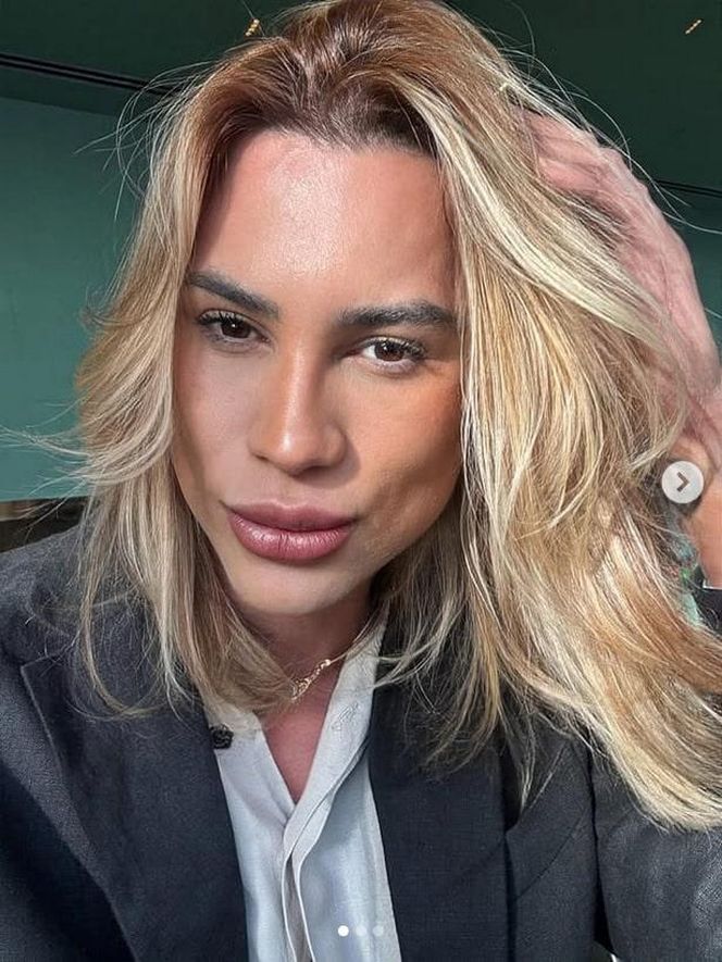 Adair Mendes Dutra Junior