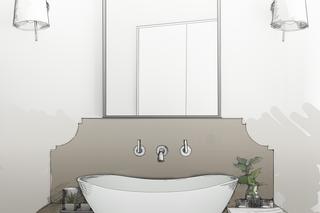 Konkurs Najlepsze Domowe Spa – Łazienka z Fjordd