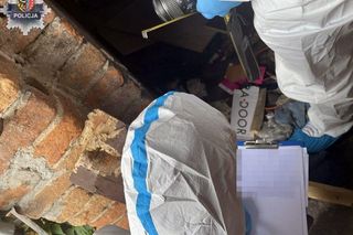 Mroczna prawda wyszła na jaw