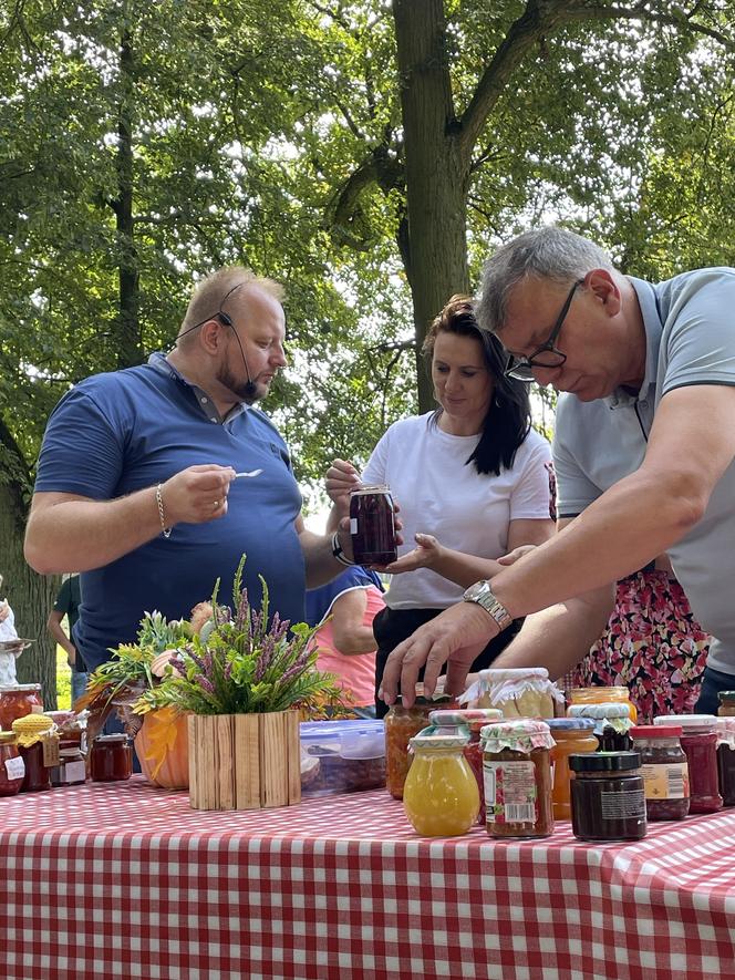 „Sołtysi”. Nowy serial o codziennym życiu wiejskich społeczności 