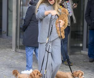 Joanna Przetakiewicz