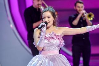 Rodzice sanah to ludzie sukcesu! Kim są najbliżsi najpopularniejszej polskiej piosenkarki?