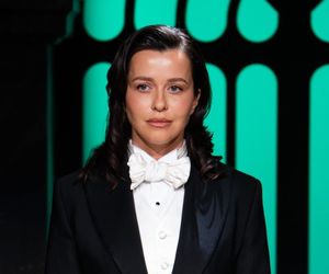 The Traitors. Zdrajcy. Malwina Wędzikowska zdradza nam kulisy programu. To absolutnie przeszło nasze oczekiwania