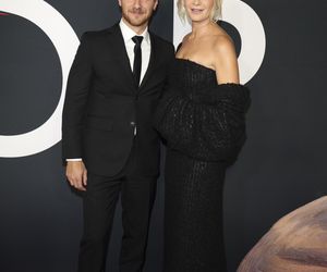 Dramat Kożuchowskiej! Szpilki zamieniła na but ortopedyczny. Co się stało?