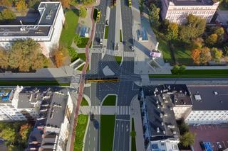 Umowa na tramwaj na Rakowieckiej została podpisana