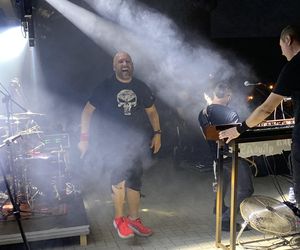 Eska Summer City Olsztyn na 10. edycji Festiwalu Koloryt cz.2