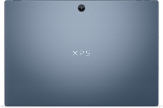 Dell XPS 13 i XPS 13 2-in-1