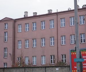 Perełka modernizmu z początków XX wieku. Braciszkowie to legenda Białegostoku