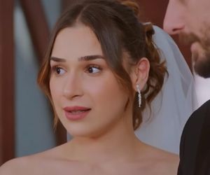 Miłość i nadzieja ostatni odcinek. Sila, Kuzey