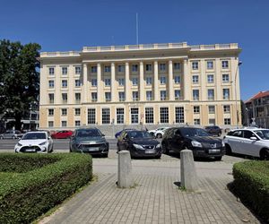 Prawomocny wyrok Adam Sz. Jawornik Polski