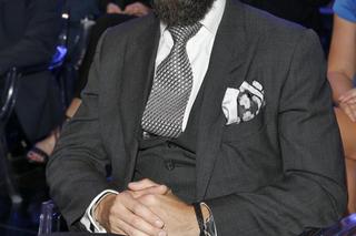 Oto najbogatsi Polacy! Ile wynoszą ich majątki?