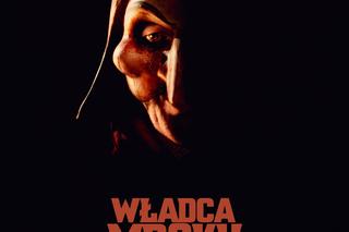 Premiera horroru pod koniec kwietnia.