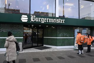 Niemiecka sieć właśnie weszła do Polski. Już planują lokal w Warszawie