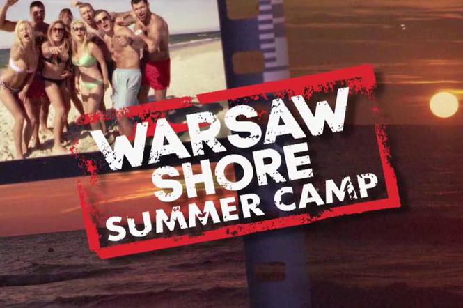 Warsaw Shore 4