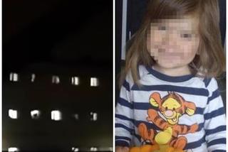 Kłodzko: Tak więźniowie przywitali zabójcę 3-letniej Hani. Szokujące nagranie [WIDEO]