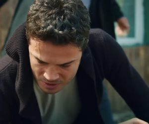 Miłość i nadzieja: Dramatyczna konfrontacja i walka o życie Zeynep