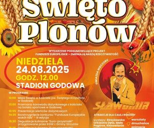 Biuro Prasowe UMWP