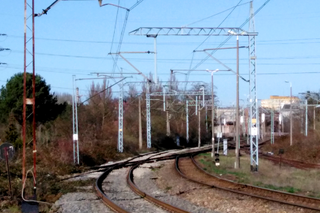 Zachodniopomorskie: Ważna trasa kolejowa doczeka się modernizacji. Pociągi pojadą nawet 160 km/h!