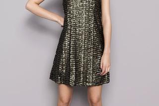 Sukienki na sylwestra 2014 do 100 złotych. Zobacz nasze propozycje!