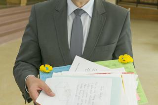 Bogdan Olesiński 