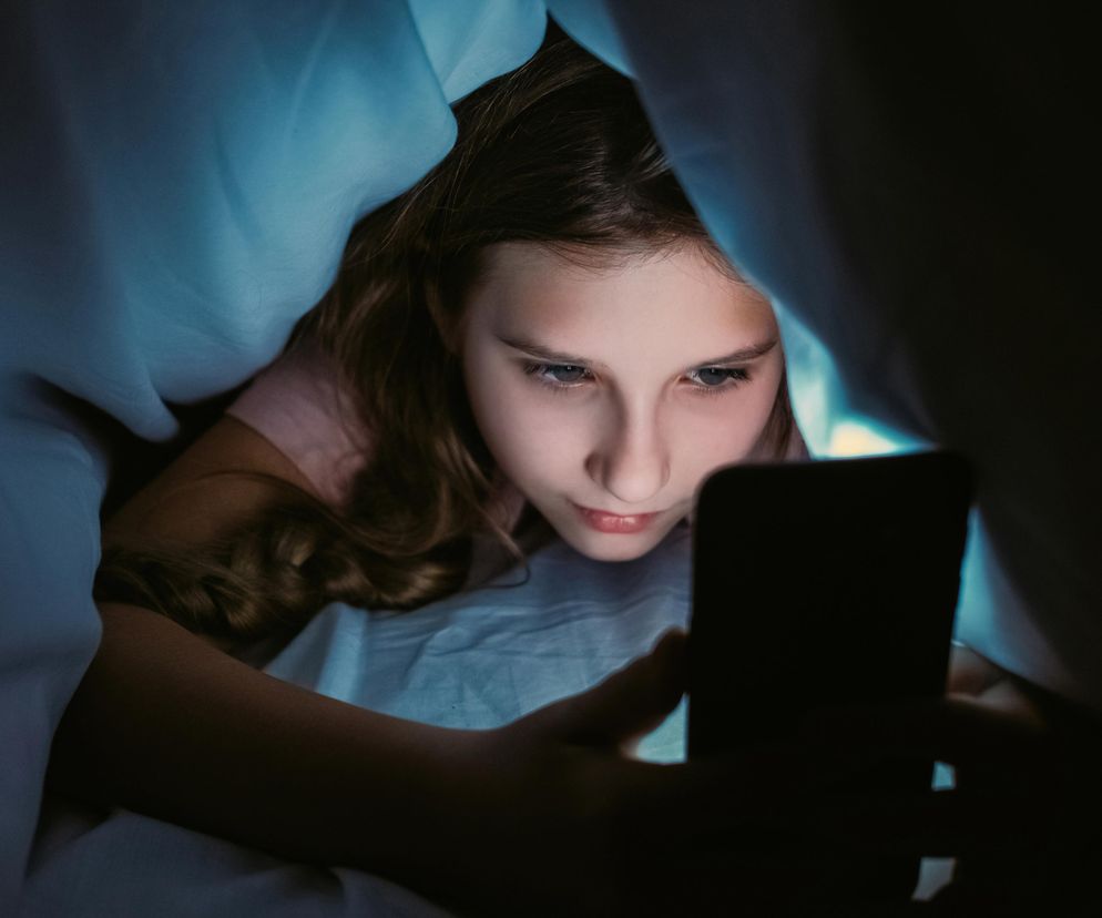 Facebook niewinny? Badacze z Oxfordu: Powszechny kryzys psychiczny to nie jego sprawka