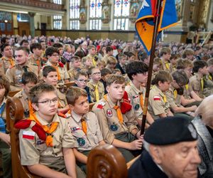 Święto Niepodległości w USA 2025