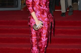 Gala otwarcia 50. Festiwalu Polskich Filmów Fabularnych w Gdyni