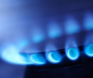 Od 1 kwietnia 2023 gaz w specjalnej cenie! Dla kogo? Trzeba złożyć wniosek do ZUS!