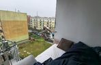 Przez wybuch gazu w Braniewie mieszkańcy stracili wszystko. Trwa zbiórka dla poszkodowanych