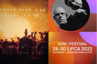 Sun Festival 2023: Sokół i Pono świętują jubileusz! Kiedy i na jakiej scenie wystąpią?