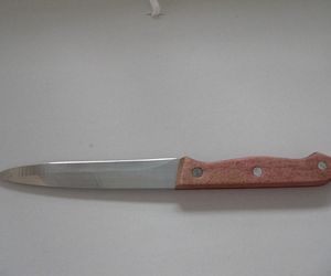 Zasztyletował sanitariusza, odpowie za usiłowanie zabójstwa drugiego medyka