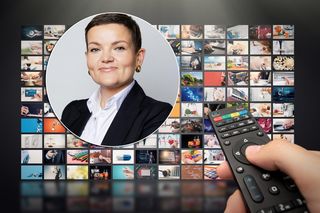 Koniec abonamentu RTV! Zacznie się już od października