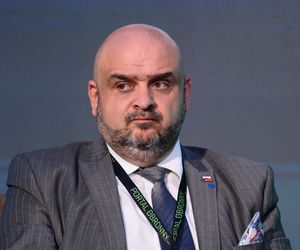 Odporność infrastruktury krytycznej w obliczu zagrożeń hybrydowych i konwencjonalnych