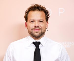 Michał Piróg