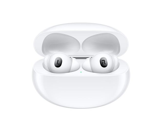 OPPO Enco X2