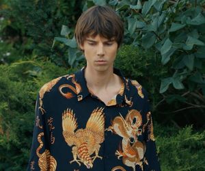 Barwy szczęścia, odcinek 3133: Wiktor (Grzegorz Kestranek)