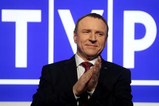 Kaczyński ocalił Kurskiego przed zamachem