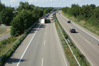 W których miastach dochodzi do najmniejszej liczby kolizji? Jak w rankingu wypada Rzeszów?