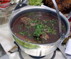 TasteAtlas oceniło najgorsze zupy na świecie. Jest wśród nich danie z Polski