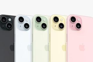 iPhone 15 — cena, premiera, kolory, aparat, USB-C, Apple Watch. Podsumowanie konferencji Apple