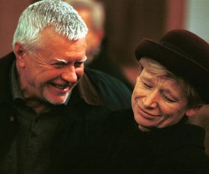 Jadwiga Jankowska-Cieślak