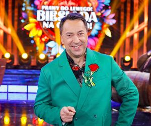 Tyle biorą za wesele