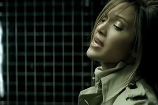 Tak zmieniała się Jennifer Lopez