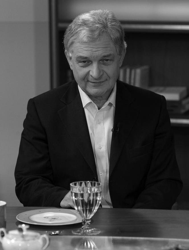 Zbigniew Wassermann