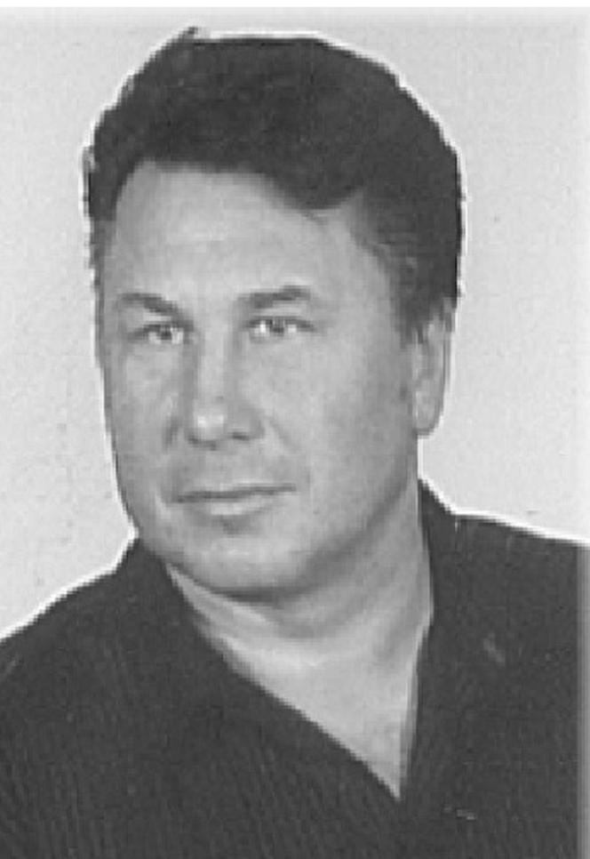 Mirosław Filipowicz